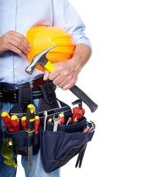 خدمة استكشاف الأخطاء وإصلاحها